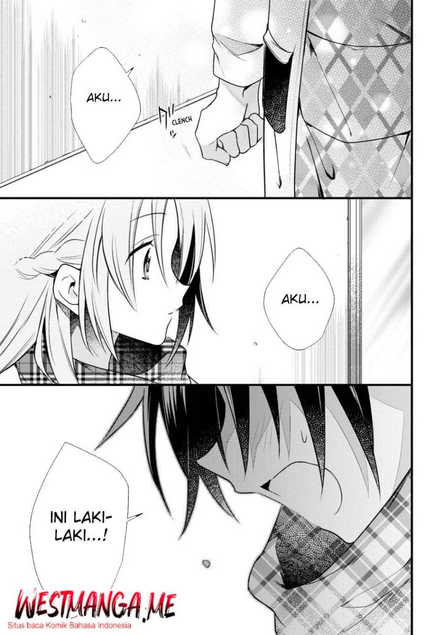 image-komik-mother-of-the-goddess-dormitory-chapter-55-27/48