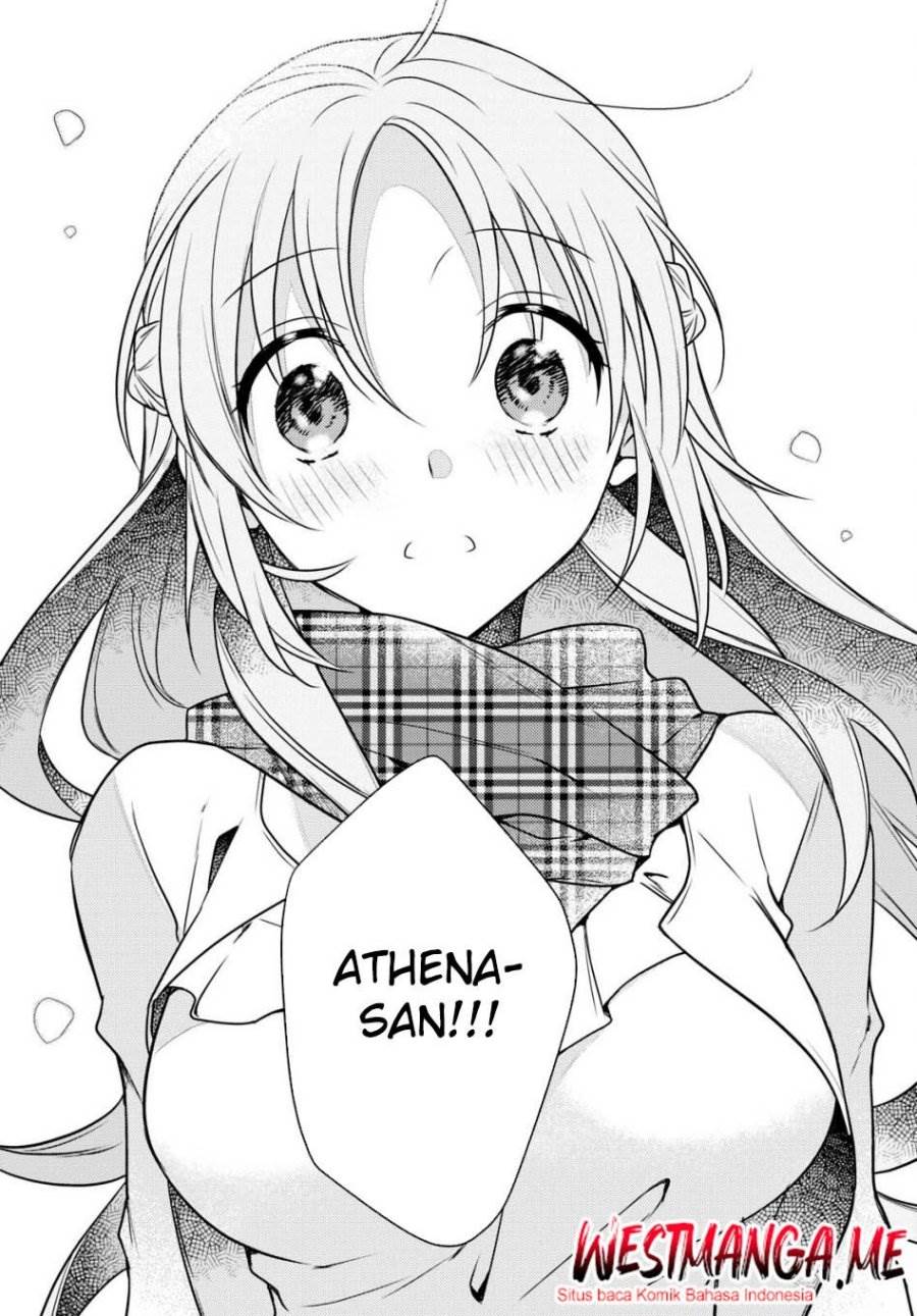 image-komik-mother-of-the-goddess-dormitory-chapter-55-29/48