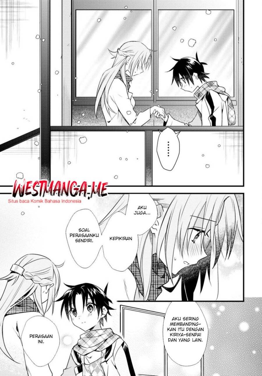 image-komik-mother-of-the-goddess-dormitory-chapter-55-31/48