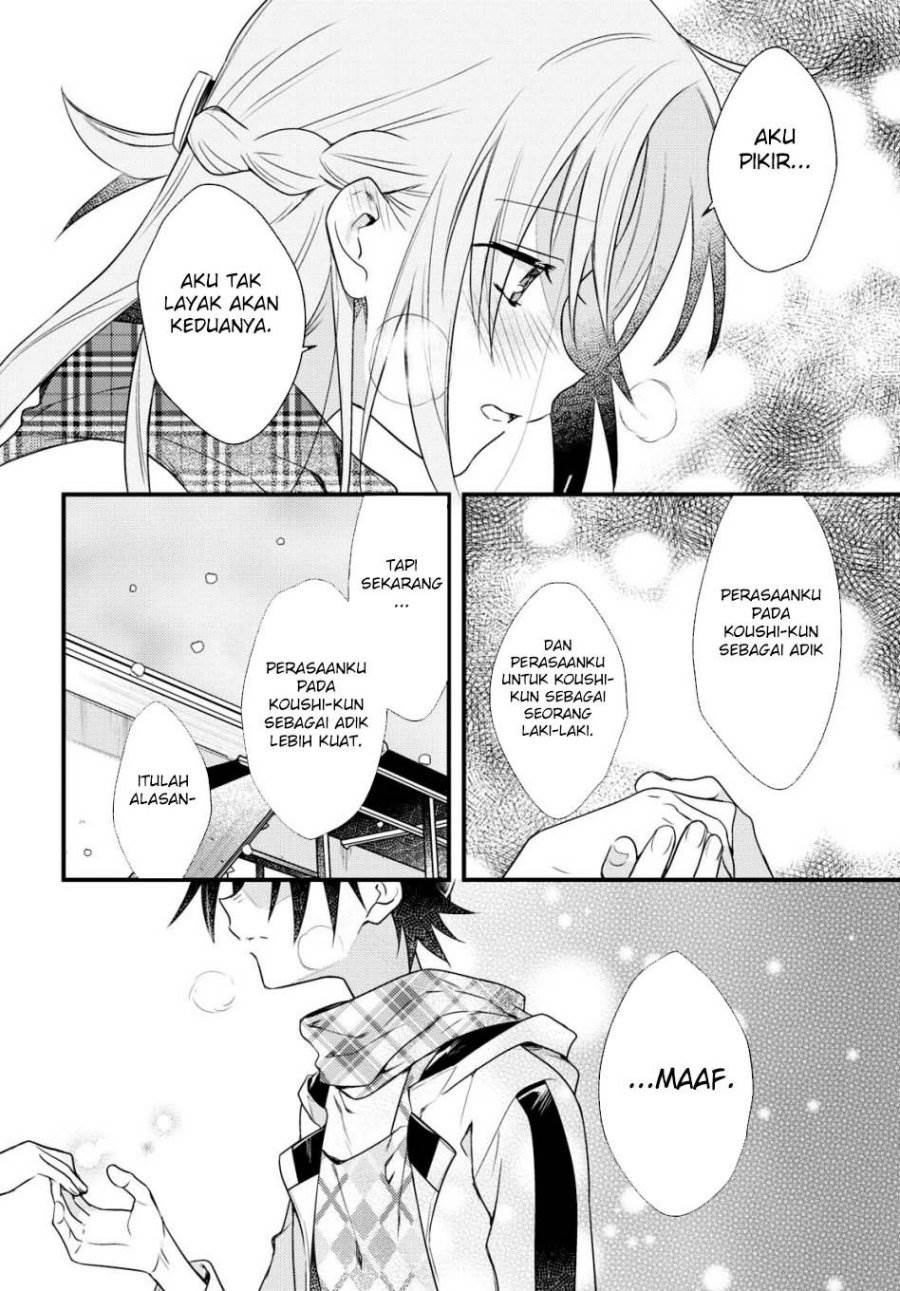 image-komik-mother-of-the-goddess-dormitory-chapter-55-32/48