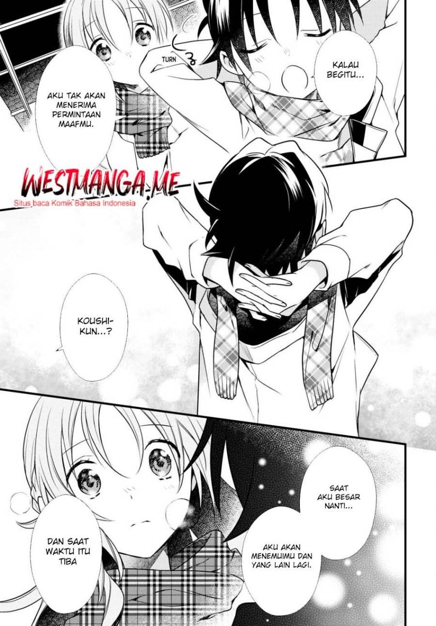 image-komik-mother-of-the-goddess-dormitory-chapter-55-34/48