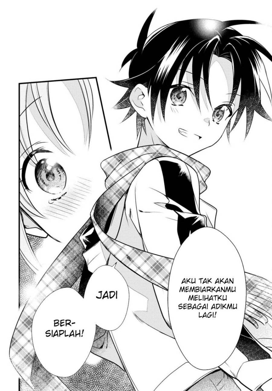 image-komik-mother-of-the-goddess-dormitory-chapter-55-35/48