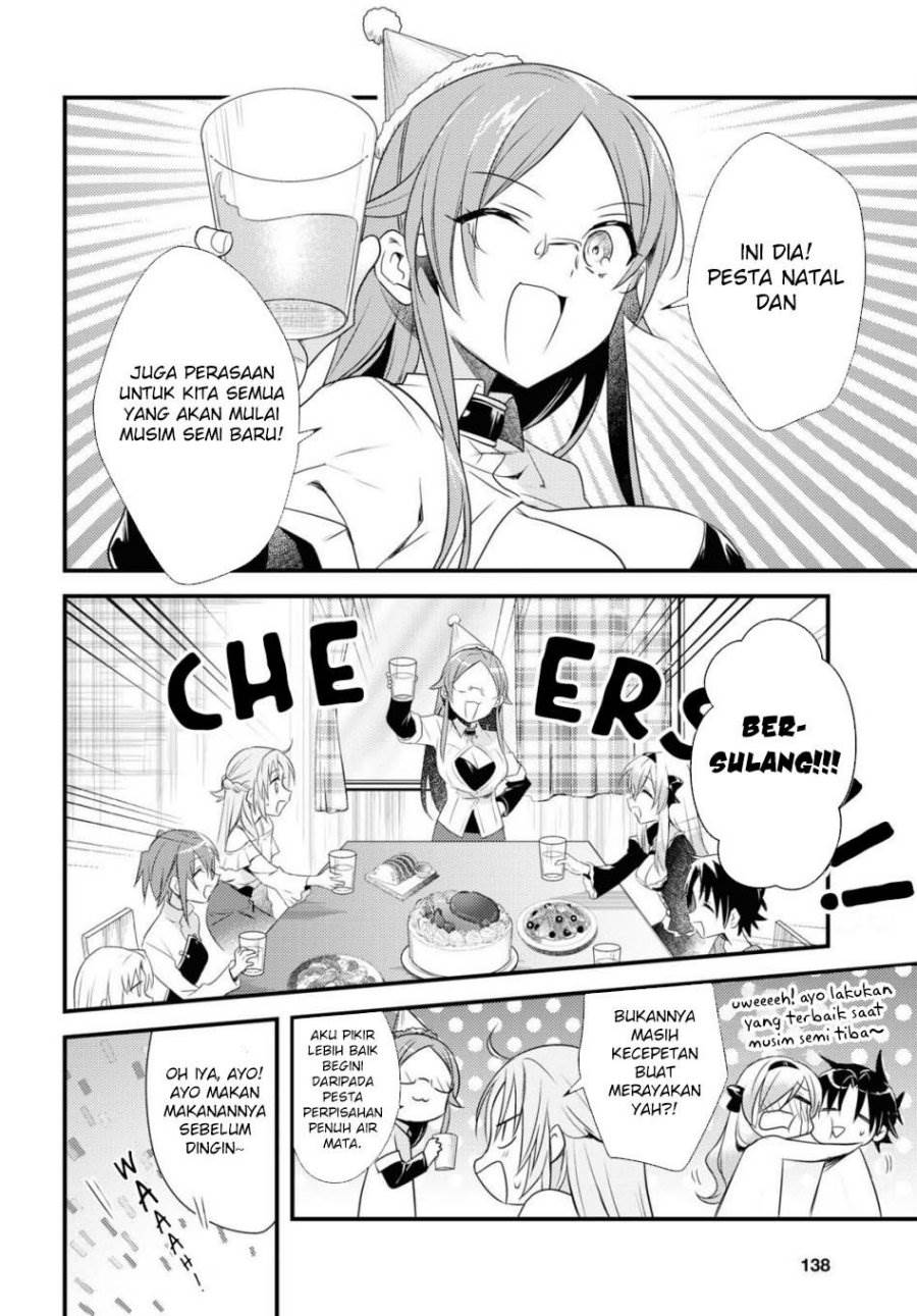 image-komik-mother-of-the-goddess-dormitory-chapter-55-37/48