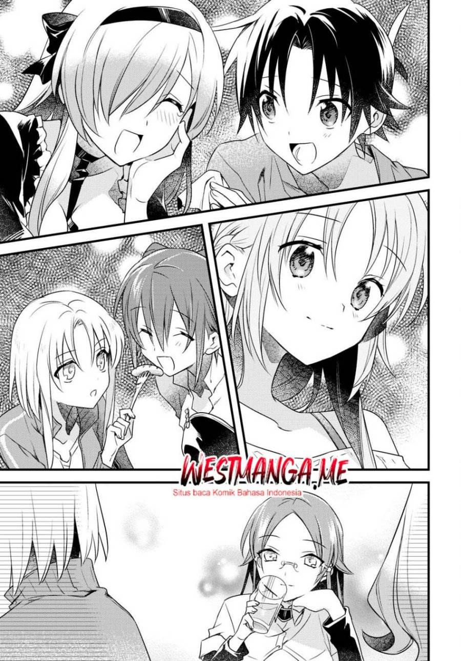 image-komik-mother-of-the-goddess-dormitory-chapter-55-38/48