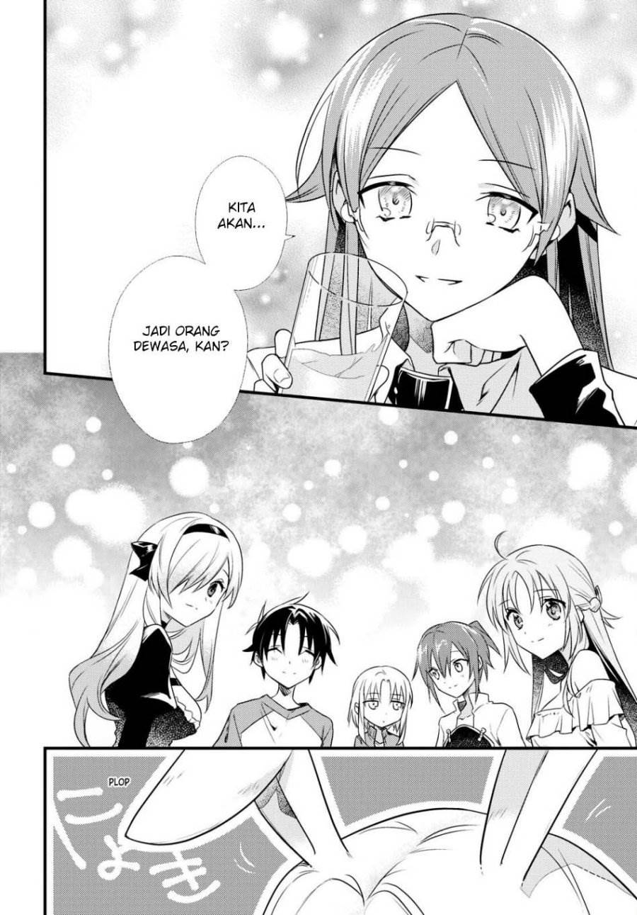 image-komik-mother-of-the-goddess-dormitory-chapter-55-39/48