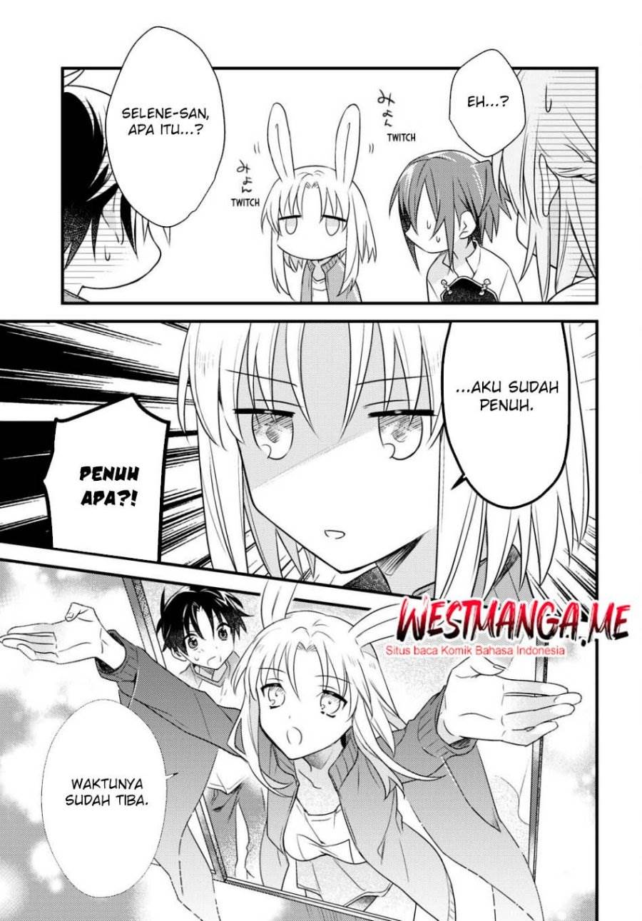 image-komik-mother-of-the-goddess-dormitory-chapter-55-40/48