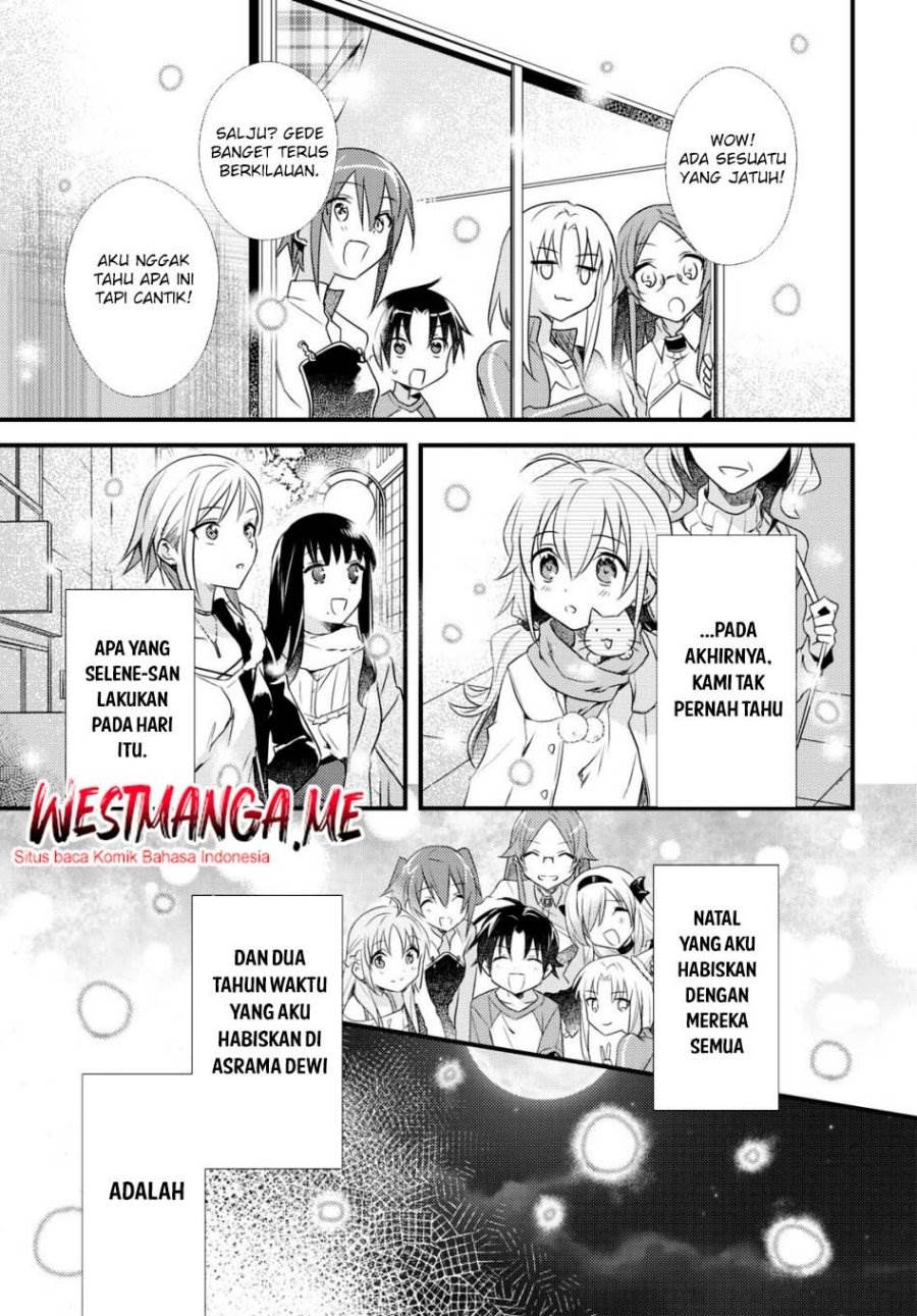 image-komik-mother-of-the-goddess-dormitory-chapter-55-42/48