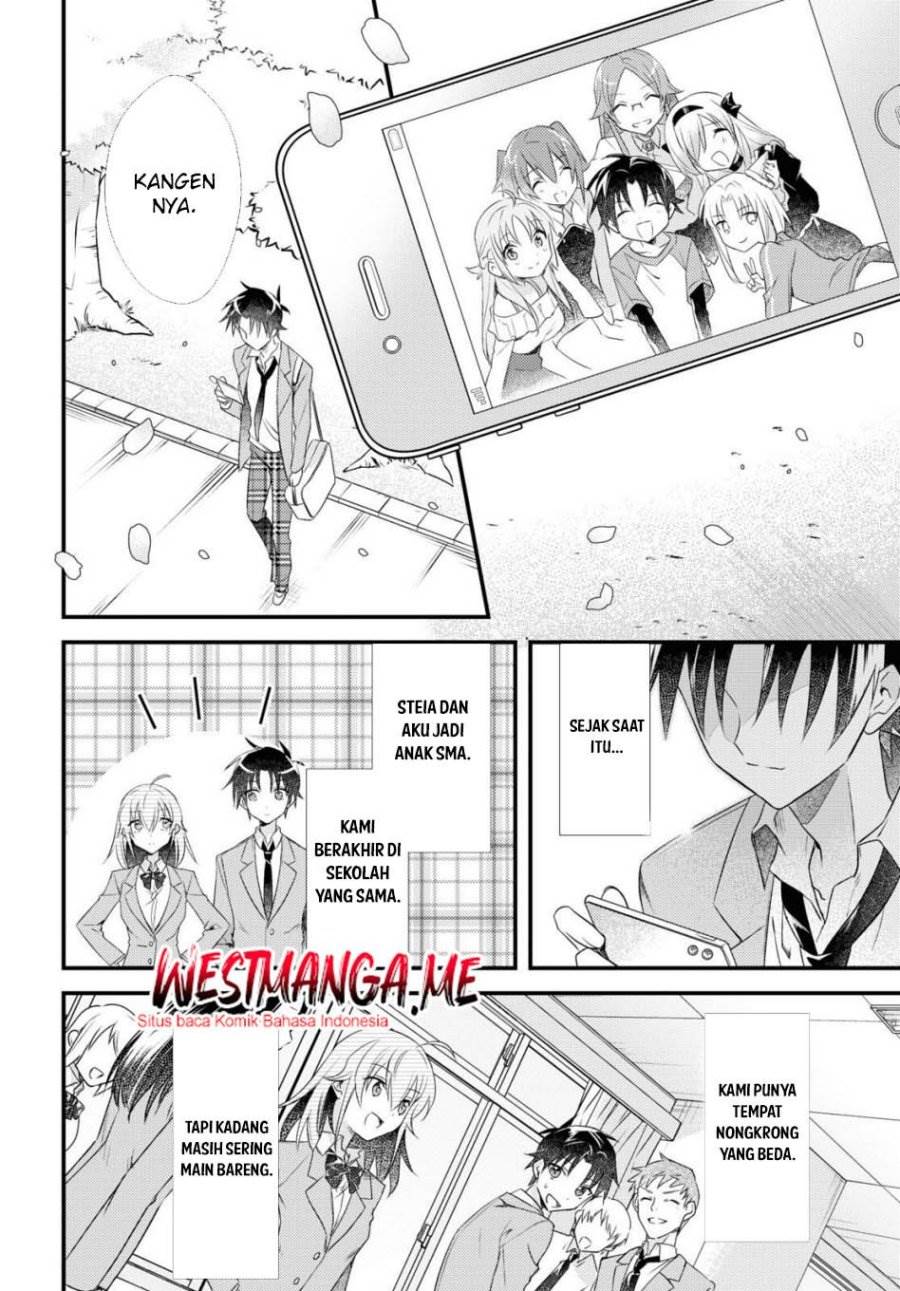 image-komik-mother-of-the-goddess-dormitory-chapter-55-44/48