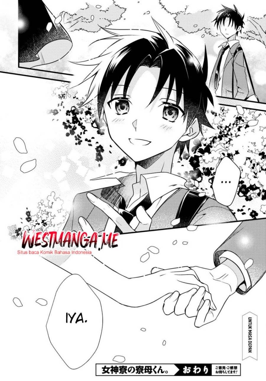 image-komik-mother-of-the-goddess-dormitory-chapter-55-46/48