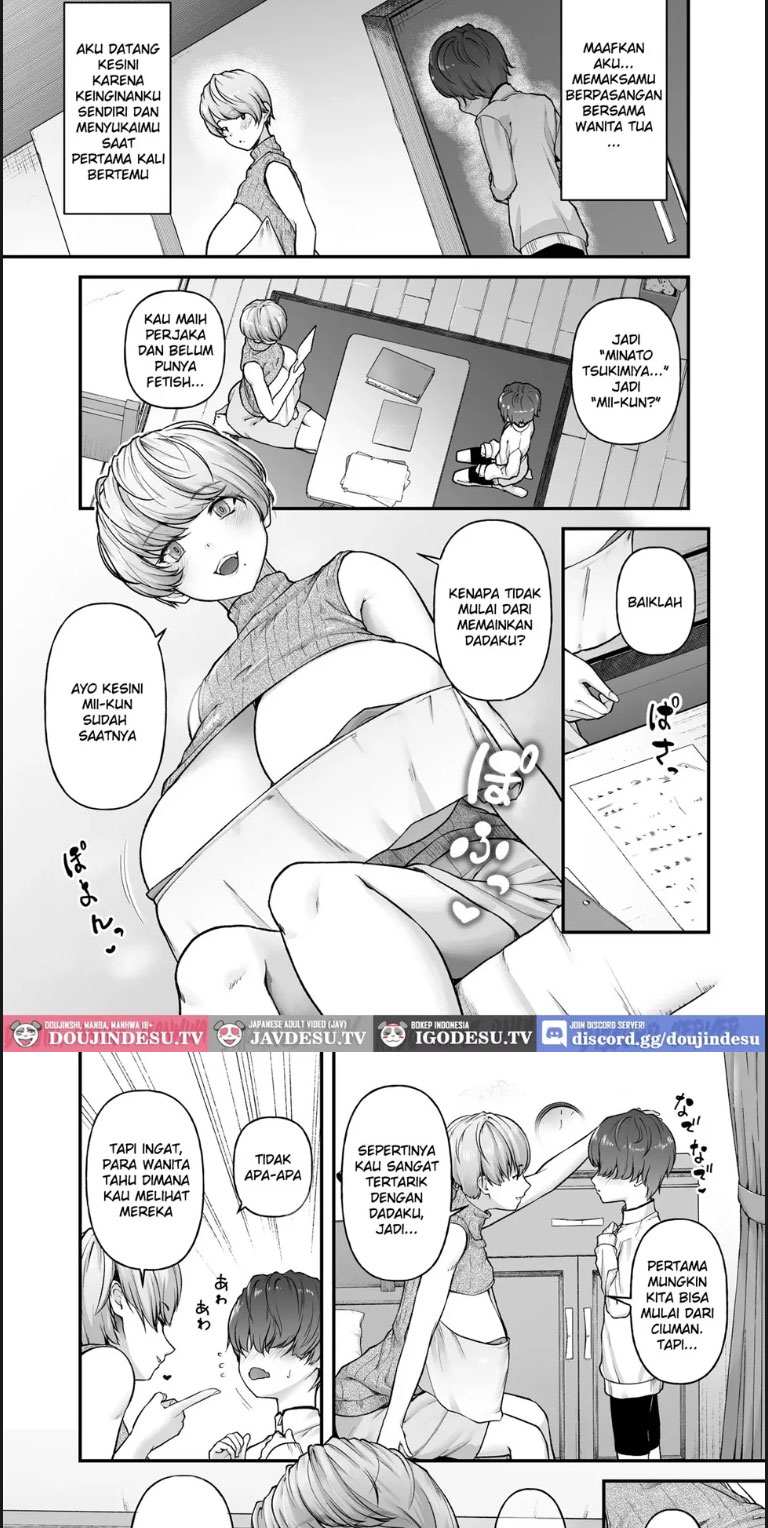 image-komik-motherly-lover-chapter-01-5/24