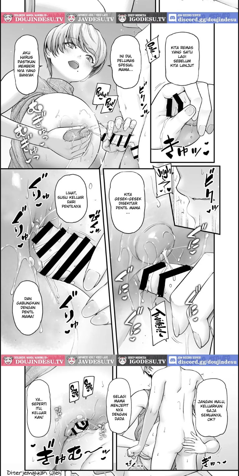 image-komik-motherly-lover-chapter-01-15/24