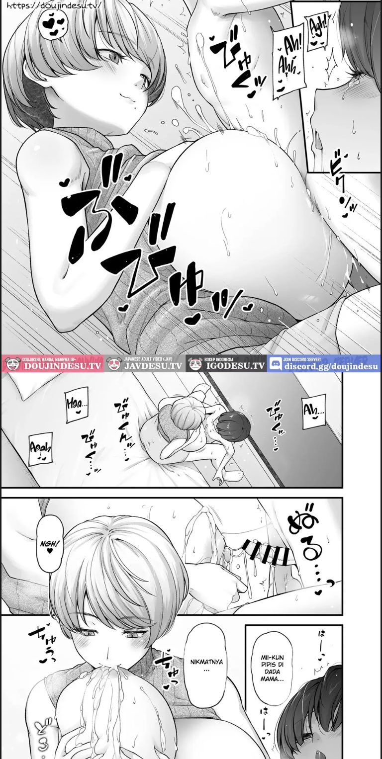 image-komik-motherly-lover-chapter-01-16/24