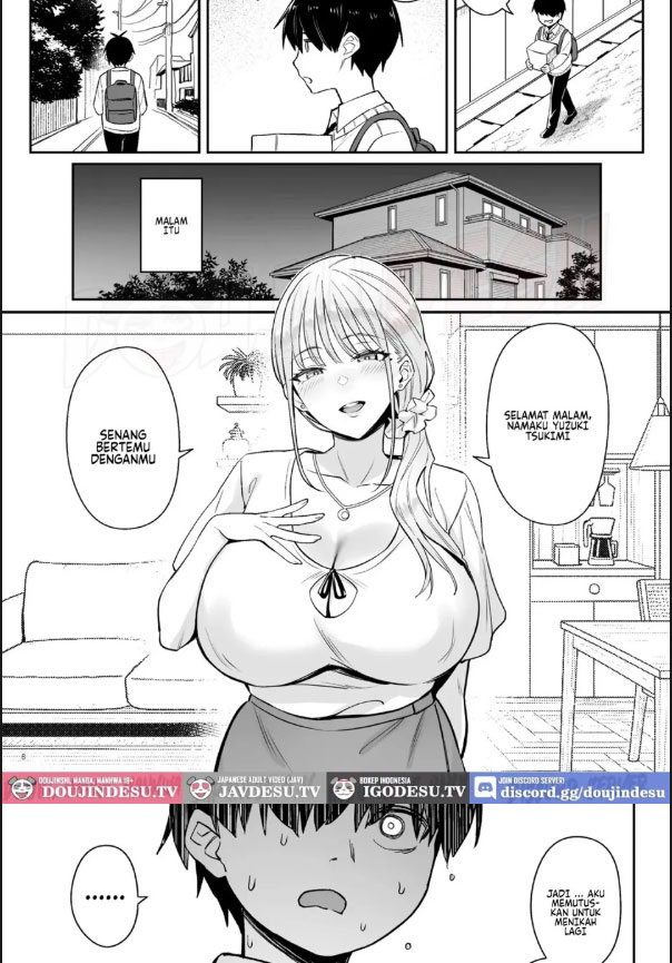 image-komik-moto-mahou-shoujo-no-kazoku-chapter-01-5/30