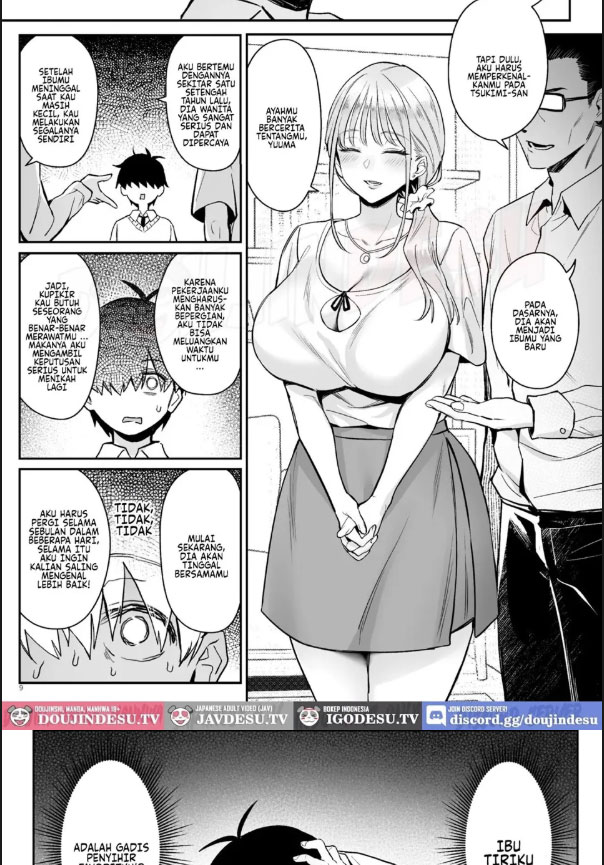 image-komik-moto-mahou-shoujo-no-kazoku-chapter-01-6/30