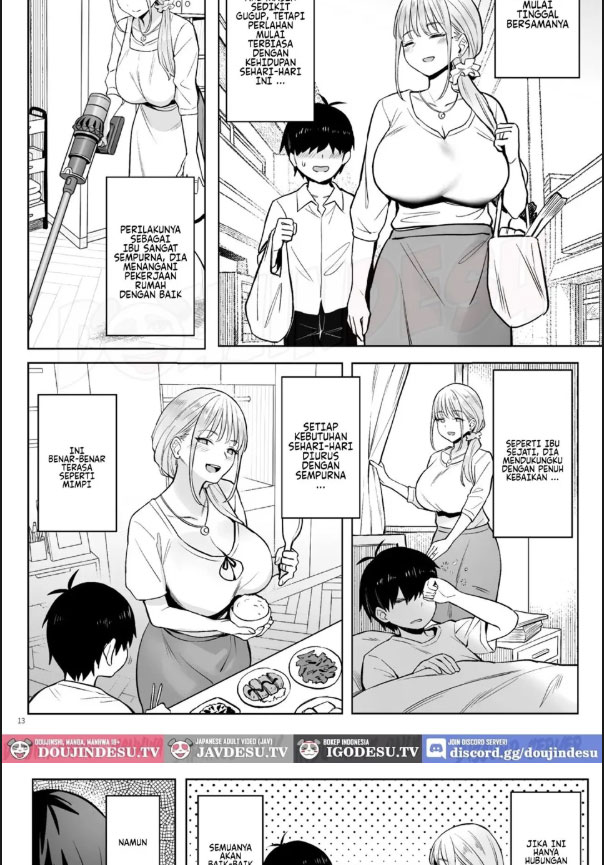 image-komik-moto-mahou-shoujo-no-kazoku-chapter-01-10/30