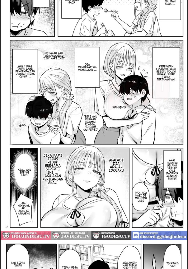 image-komik-moto-mahou-shoujo-no-kazoku-chapter-01-11/30