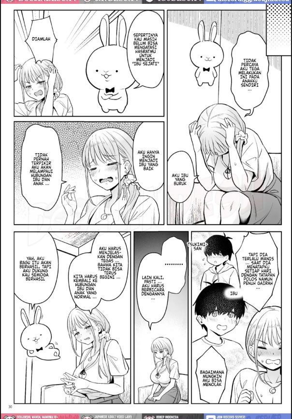 image-komik-moto-mahou-shoujo-no-kazoku-chapter-01-27/30