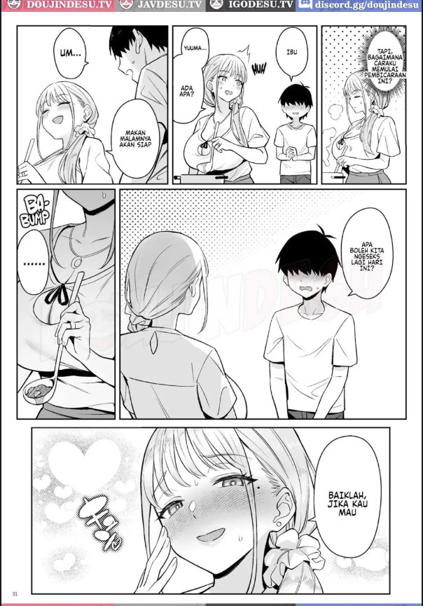 image-komik-moto-mahou-shoujo-no-kazoku-chapter-01-28/30