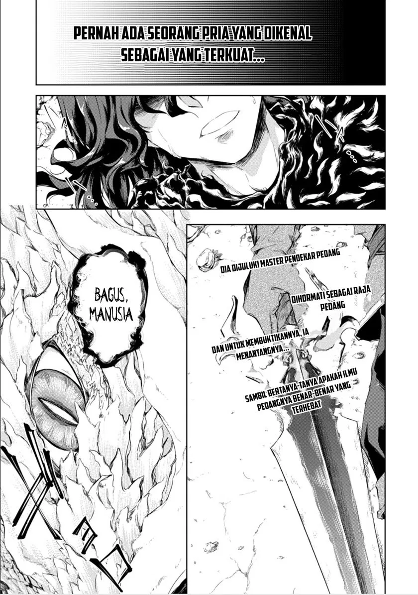 image-komik-moto-saikyou-no-kenshi-wa-isekai-mahou-ni-akogareru-chapter-01-1/22