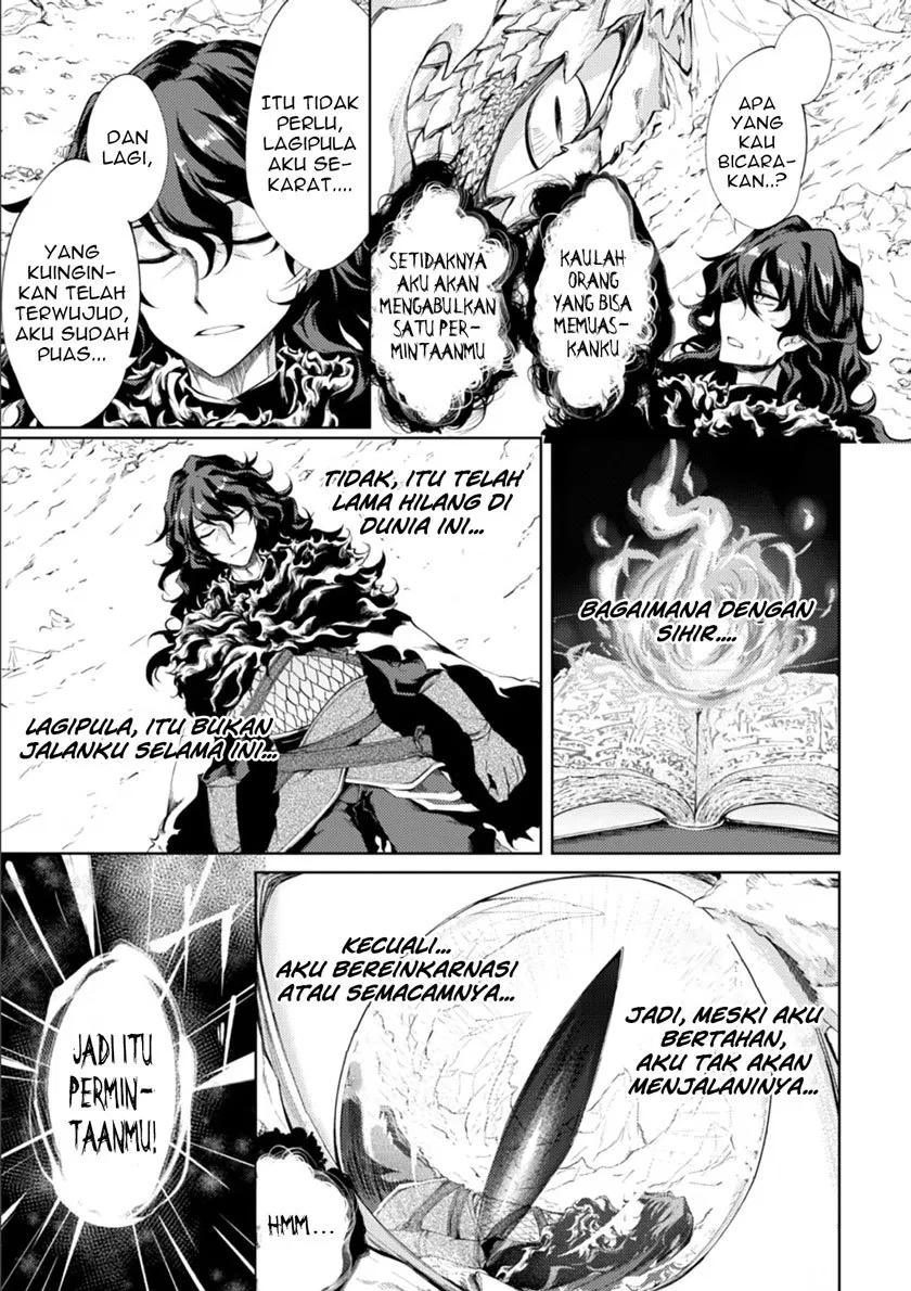 image-komik-moto-saikyou-no-kenshi-wa-isekai-mahou-ni-akogareru-chapter-01-4/22