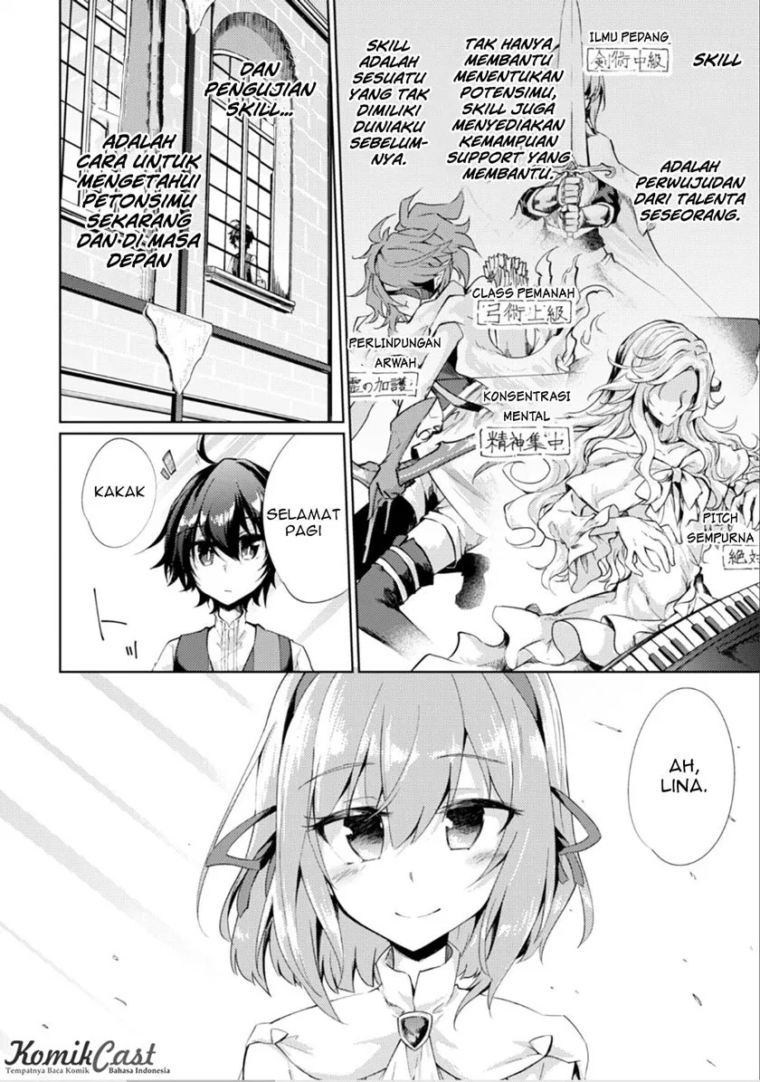 image-komik-moto-saikyou-no-kenshi-wa-isekai-mahou-ni-akogareru-chapter-01-7/22