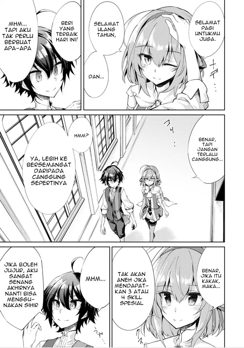 image-komik-moto-saikyou-no-kenshi-wa-isekai-mahou-ni-akogareru-chapter-01-8/22