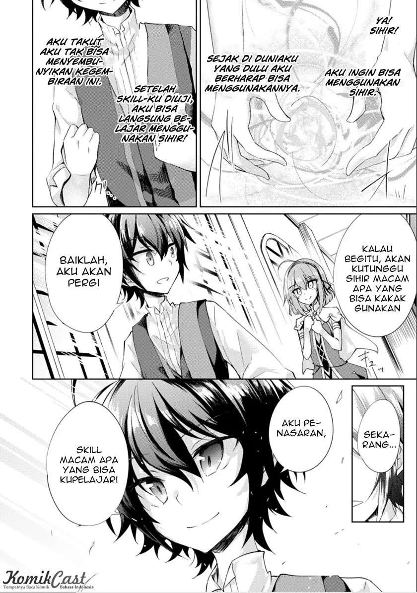 image-komik-moto-saikyou-no-kenshi-wa-isekai-mahou-ni-akogareru-chapter-01-9/22