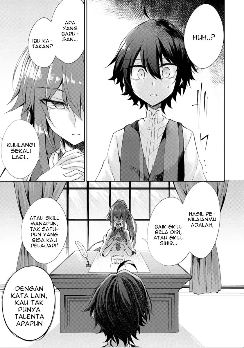 image-komik-moto-saikyou-no-kenshi-wa-isekai-mahou-ni-akogareru-chapter-01-10/22