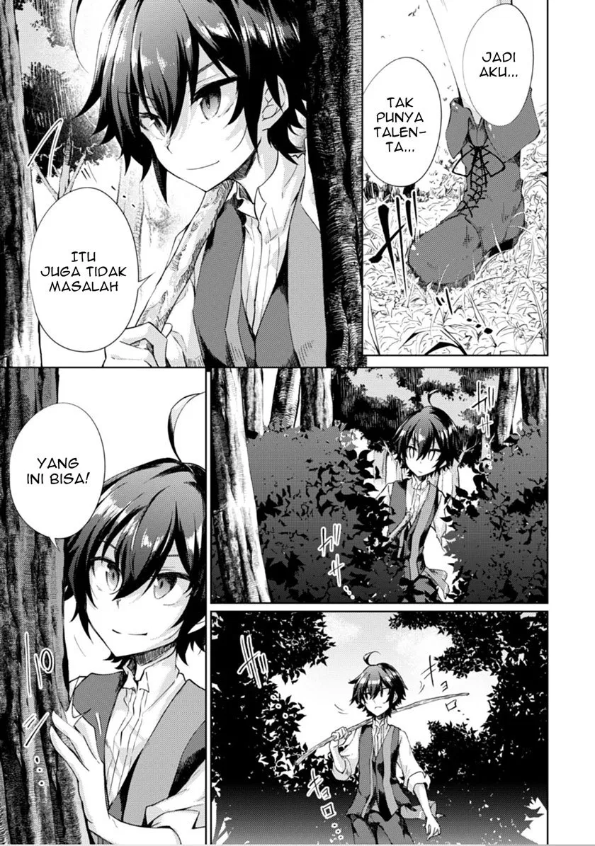 image-komik-moto-saikyou-no-kenshi-wa-isekai-mahou-ni-akogareru-chapter-01-12/22