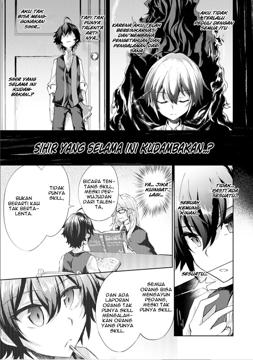 image-komik-moto-saikyou-no-kenshi-wa-isekai-mahou-ni-akogareru-chapter-01-14/22