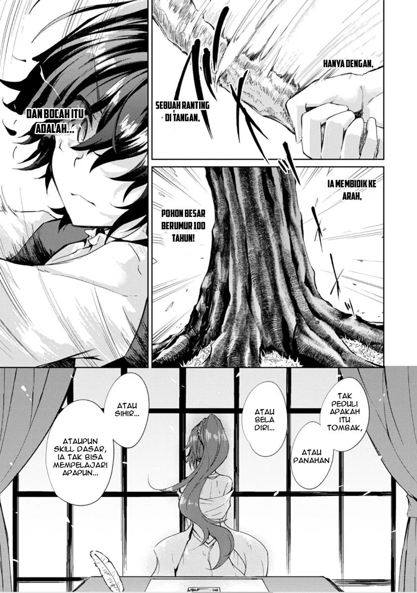 image-komik-moto-saikyou-no-kenshi-wa-isekai-mahou-ni-akogareru-chapter-01-16/22