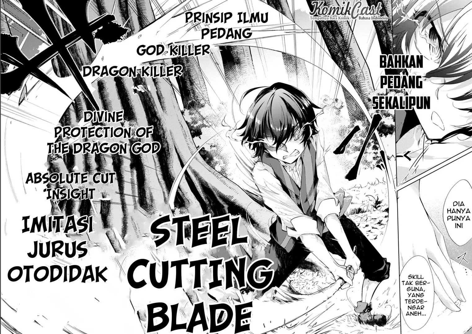 image-komik-moto-saikyou-no-kenshi-wa-isekai-mahou-ni-akogareru-chapter-01-17/22