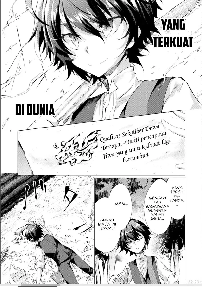 image-komik-moto-saikyou-no-kenshi-wa-isekai-mahou-ni-akogareru-chapter-01-19/22