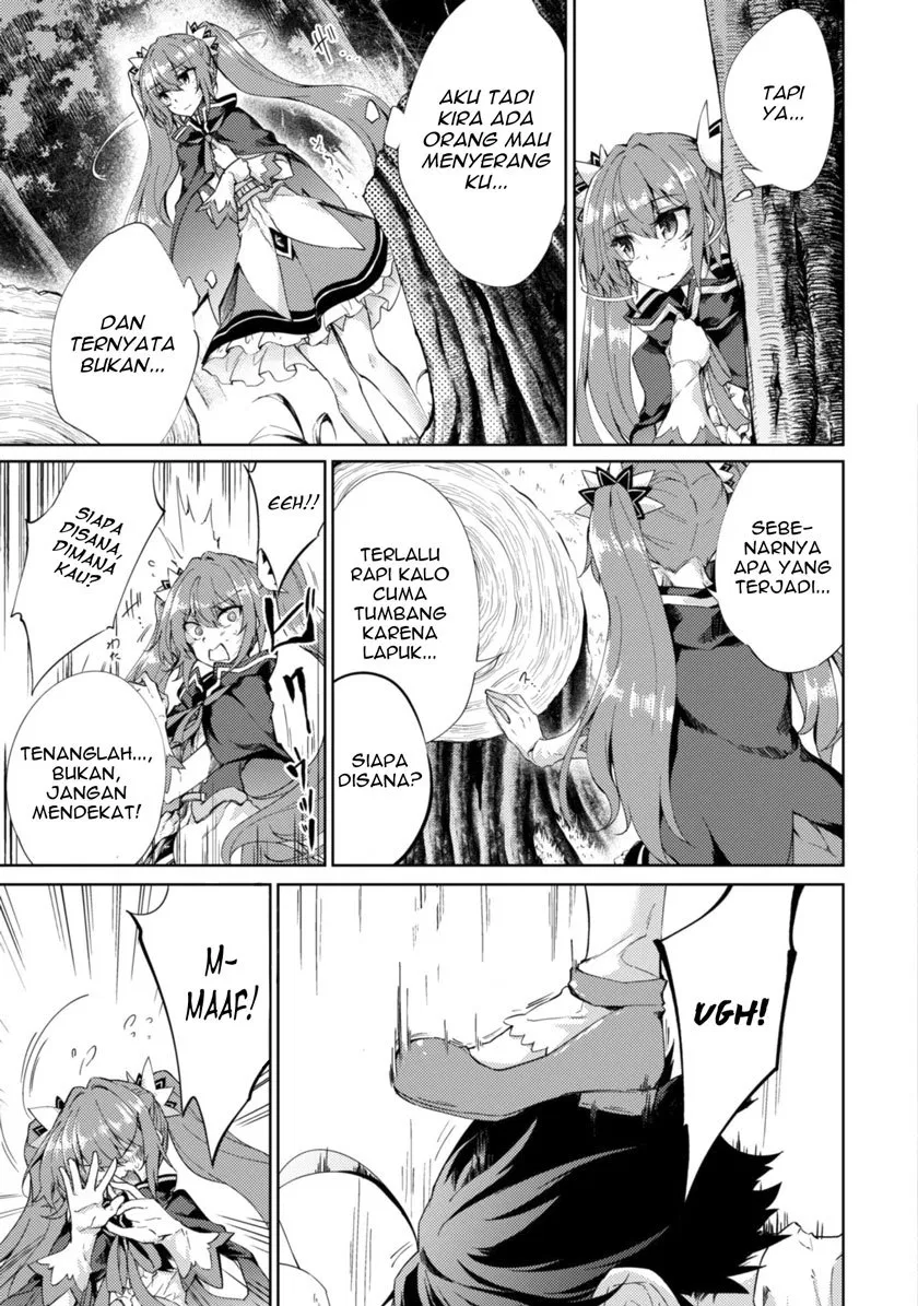 image-komik-moto-saikyou-no-kenshi-wa-isekai-mahou-ni-akogareru-chapter-02-3/29