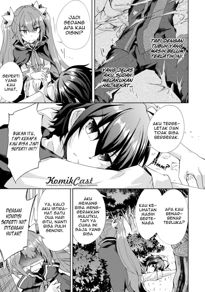 image-komik-moto-saikyou-no-kenshi-wa-isekai-mahou-ni-akogareru-chapter-02-5/29