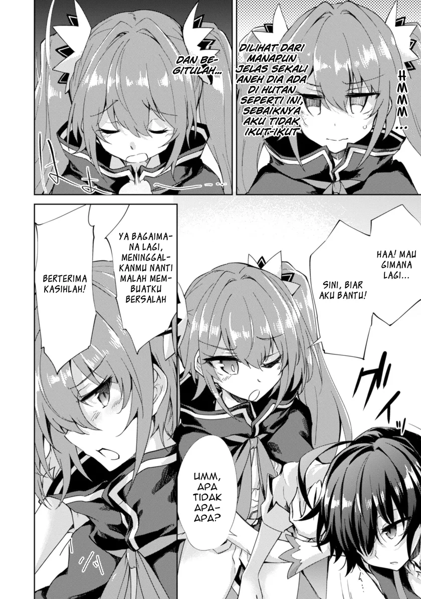 image-komik-moto-saikyou-no-kenshi-wa-isekai-mahou-ni-akogareru-chapter-02-6/29