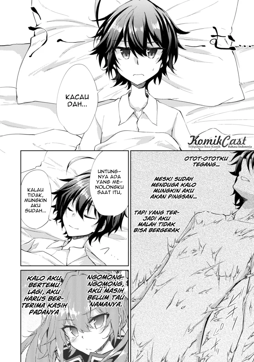 image-komik-moto-saikyou-no-kenshi-wa-isekai-mahou-ni-akogareru-chapter-02-8/29