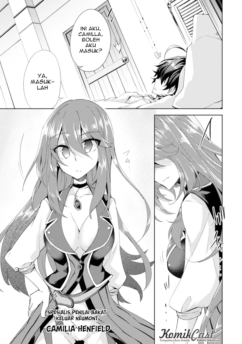 image-komik-moto-saikyou-no-kenshi-wa-isekai-mahou-ni-akogareru-chapter-02-9/29