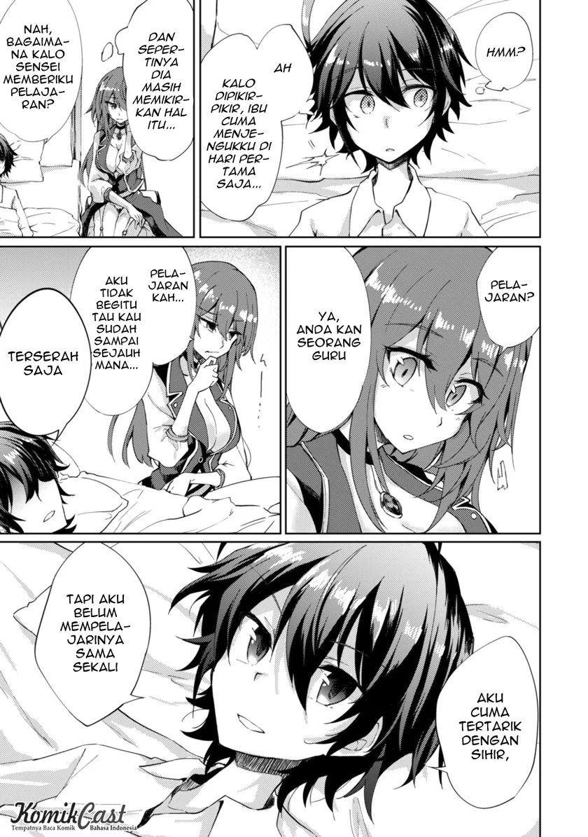 image-komik-moto-saikyou-no-kenshi-wa-isekai-mahou-ni-akogareru-chapter-02-11/29