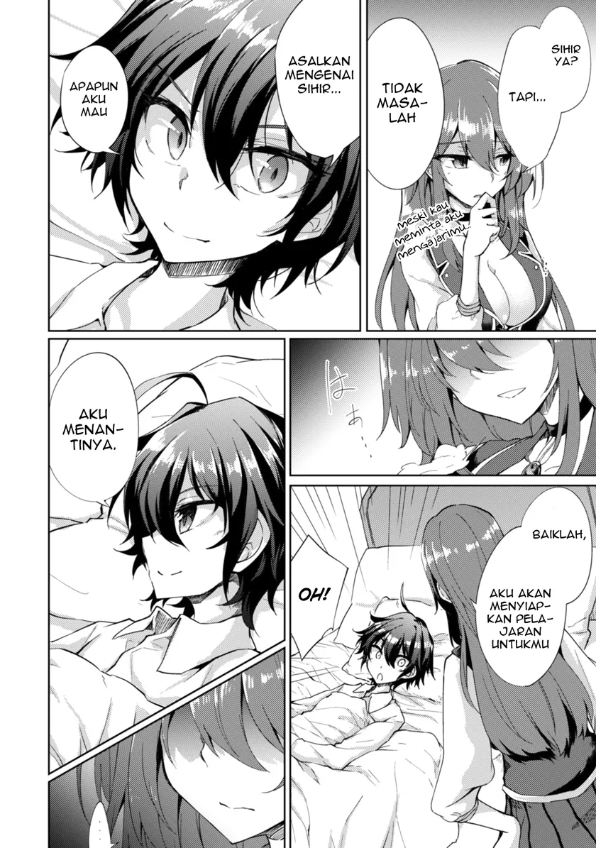 image-komik-moto-saikyou-no-kenshi-wa-isekai-mahou-ni-akogareru-chapter-02-12/29