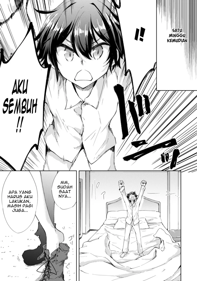 image-komik-moto-saikyou-no-kenshi-wa-isekai-mahou-ni-akogareru-chapter-02-13/29