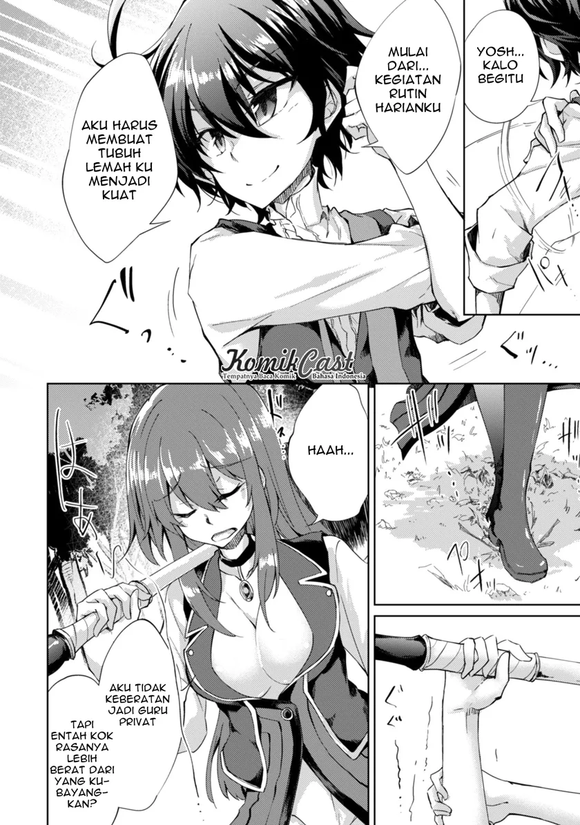 image-komik-moto-saikyou-no-kenshi-wa-isekai-mahou-ni-akogareru-chapter-02-14/29