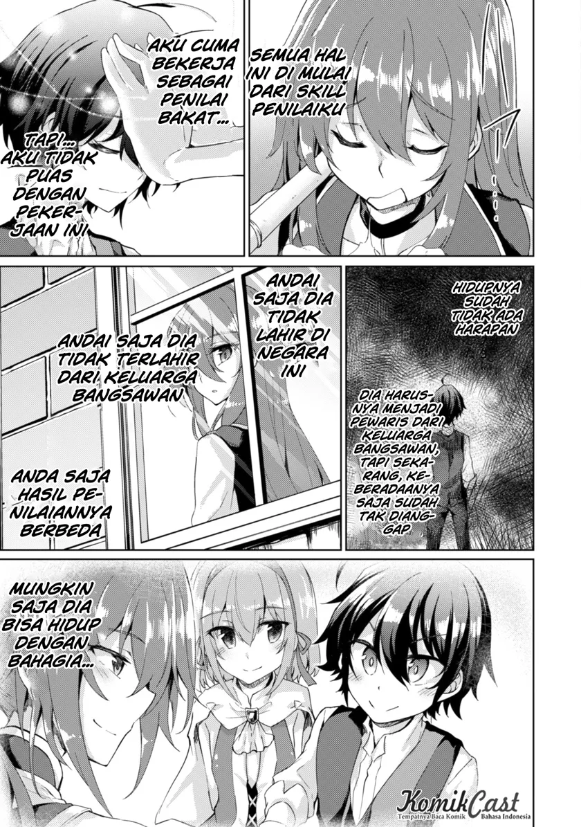 image-komik-moto-saikyou-no-kenshi-wa-isekai-mahou-ni-akogareru-chapter-02-15/29