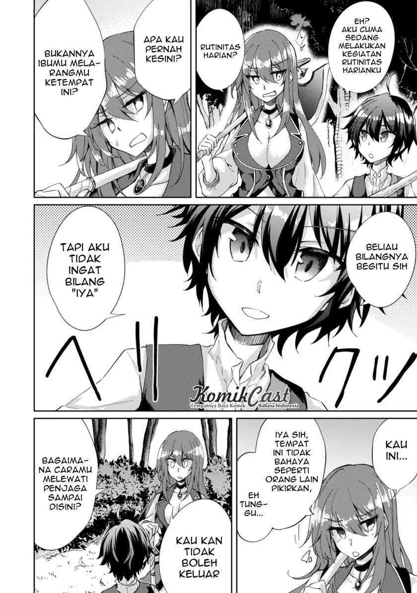 image-komik-moto-saikyou-no-kenshi-wa-isekai-mahou-ni-akogareru-chapter-02-18/29