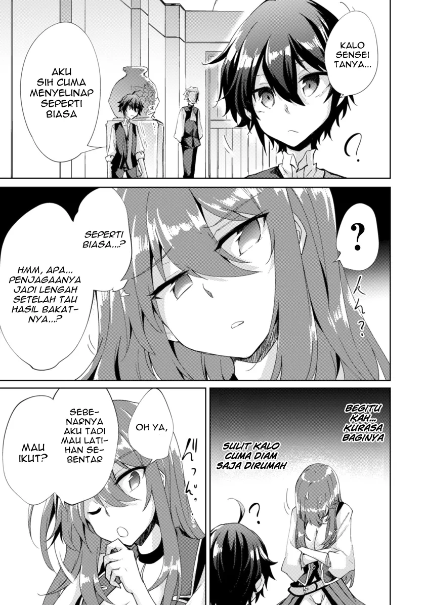 image-komik-moto-saikyou-no-kenshi-wa-isekai-mahou-ni-akogareru-chapter-02-19/29