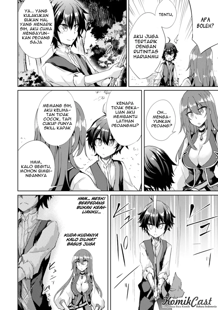 image-komik-moto-saikyou-no-kenshi-wa-isekai-mahou-ni-akogareru-chapter-02-20/29