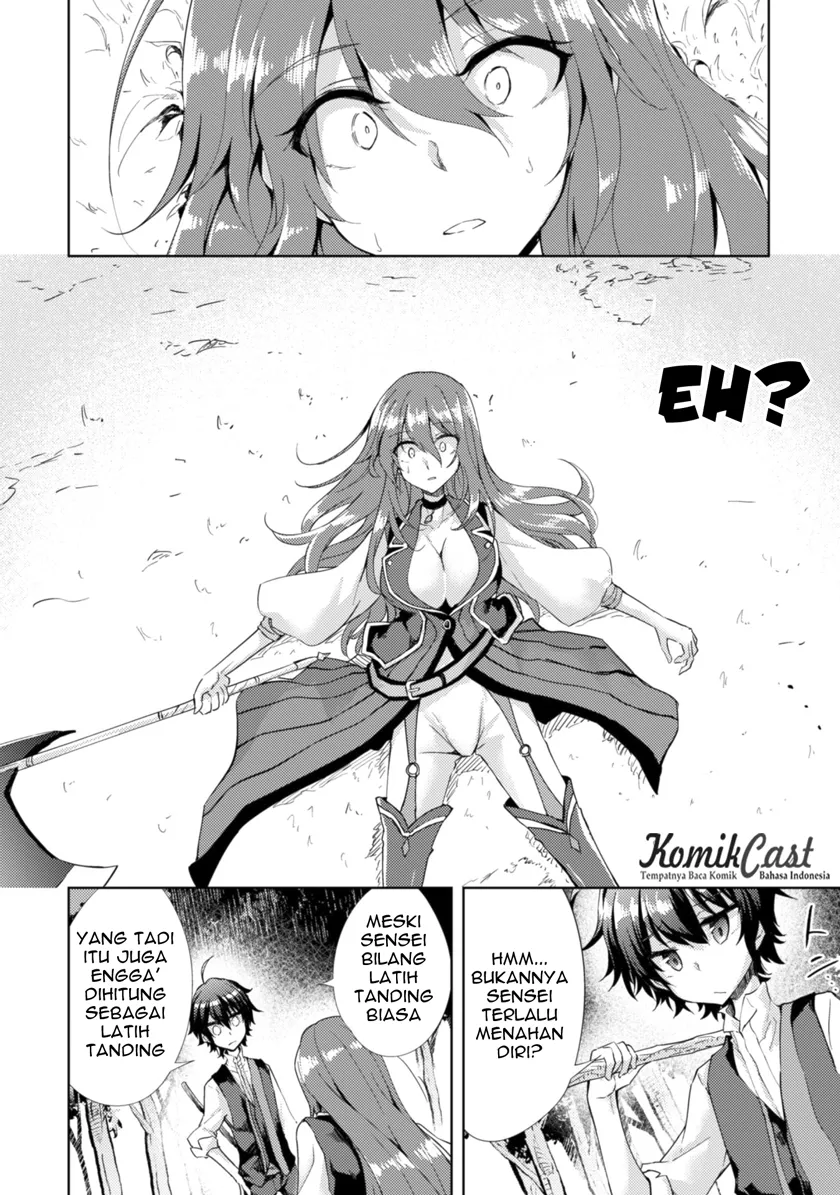 image-komik-moto-saikyou-no-kenshi-wa-isekai-mahou-ni-akogareru-chapter-02-22/29