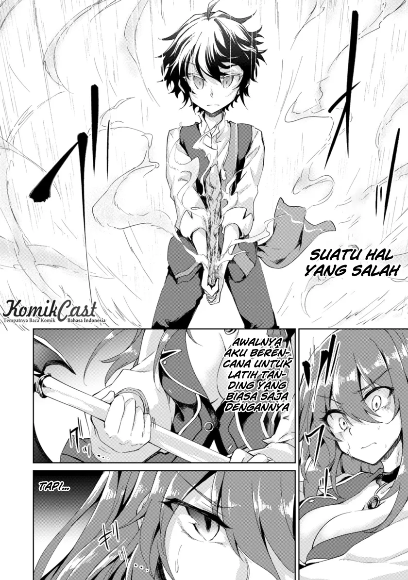 image-komik-moto-saikyou-no-kenshi-wa-isekai-mahou-ni-akogareru-chapter-02-24/29