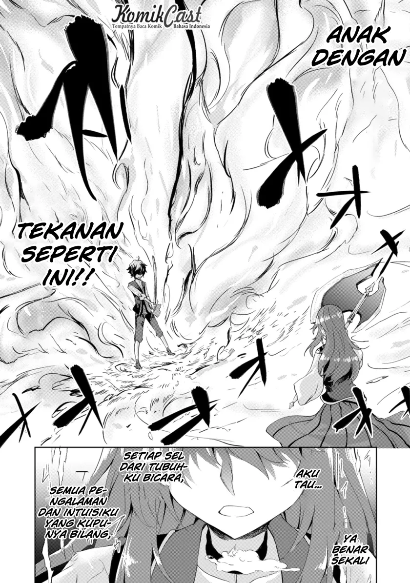 image-komik-moto-saikyou-no-kenshi-wa-isekai-mahou-ni-akogareru-chapter-02-25/29