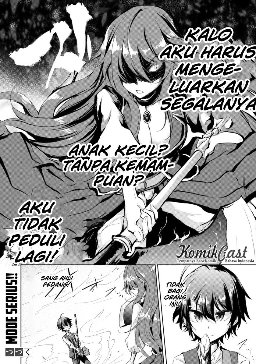 image-komik-moto-saikyou-no-kenshi-wa-isekai-mahou-ni-akogareru-chapter-02-26/29